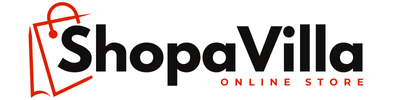 shopavilla.com
